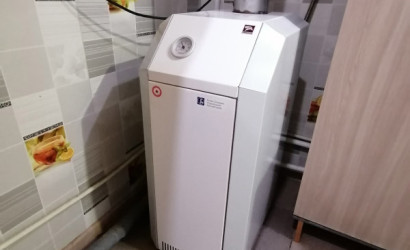 Купить дом, Мичуринская, Дружбы, 9 соток. Фото 11