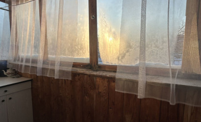 Купить 4-комнатную квартиру, Новополоцк, Калинина ул., 10. Фото 13