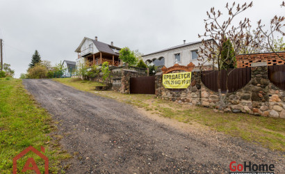 Купить дачу, СТ Мэта, 10.39 соток. Фото 51