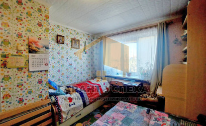 Купить 1-комнатную квартиру, Брест, ул. Молодогвардейская, д. . Фото 4