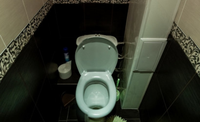 Снять 2-комнатную квартиру на сутки, Могилев, Народного Ополчения 9 к 1. Фото 5