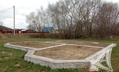 Купить участок, Збироги, Чернинский с/с, 22.65 соток. Фото 3