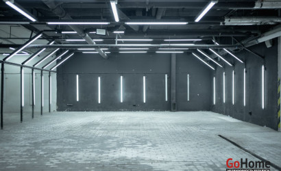 Аренда помещения под сферу услуг, Минск, ул. Ленина, д. 50,  222 кв.м.. Фото 15