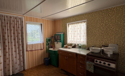 Купить дачу, Близнецы, Концевая 4, 21 соток. Фото 7