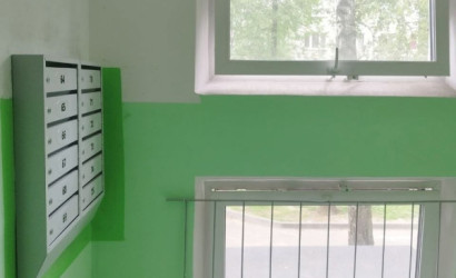 Купить 2-комнатную квартиру, Гомель, Минская, 30. Фото 13