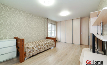 Купить 3-комнатную квартиру, Минск, Ташкентская, 20/3 (Заводской район). Фото 20
