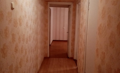 Купить 3-комнатную квартиру, Елизово, Ленина 37. Фото 13