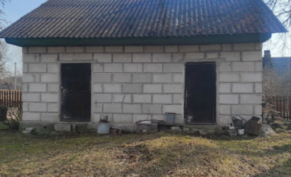 Купить дом, Лида, Приозёрная, 21, 14 соток. Фото 5