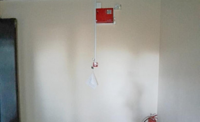 Продажа помещения, Молодечно, Констанции Буйло ул., 1/Б,  398.1 кв.м.. Фото 7