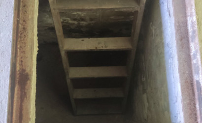 Продажа гаража, Гомель, ул. Базовая, д. 4, 16.4 кв.м.. Фото 11