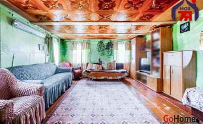 Купить дом, Копейное, 21 соток. Фото 8