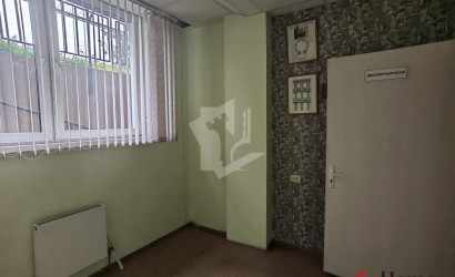 Аренда склада, Минск, Мстиславца ул., 1, 44.44 кв.м.. Фото 8