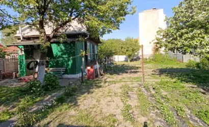  1-этаж.(40 м2), Пинск(Прямая, 113А)