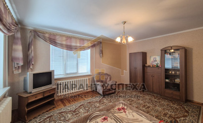 Купить дом, Брест, ул. Дачная, 6 соток. Фото 9