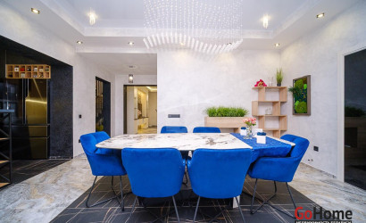 Купить дом, Сеница, 6.25 соток. Фото 2