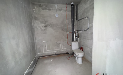 Купить 2-комнатную квартиру, Гродно, Суворова, 306. Фото 13