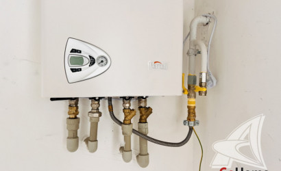 Купить дом, Брест, Граевка, 2 соток. Фото 34