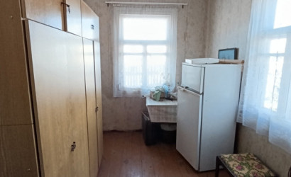 Купить дом, Пинск, Альбрехтовская, 7.99 соток. Фото 11