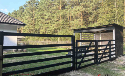 Купить коттедж, Брест, Купалинка-90, 4.1 соток. Фото 4