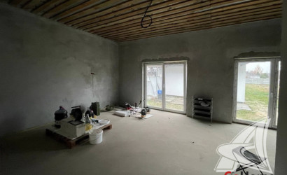 Купить дом, Бульково, Ракитницкий с/с, 19.28 соток. Фото 8