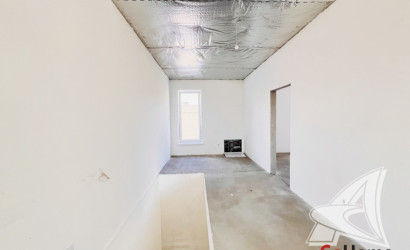 Купить 4-комнатную квартиру, Брест, Граевка, ул. Короленко. Фото 17