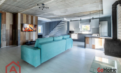 Купить дом, Старое Село, Школьная, 15.15 соток. Фото 5