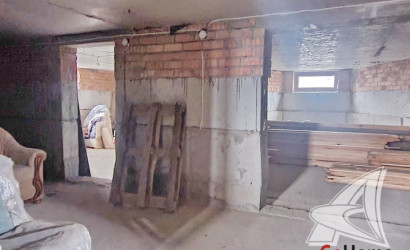 Купить дом, Брест, Задворцы, 16.78 соток. Фото 7