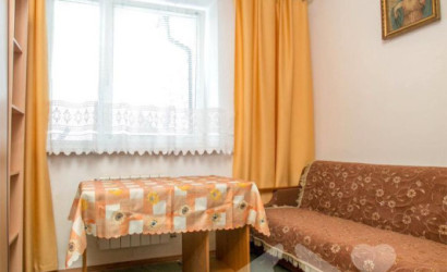 Купить коттедж, Свирь, Новая ул., 13 соток. Фото 22