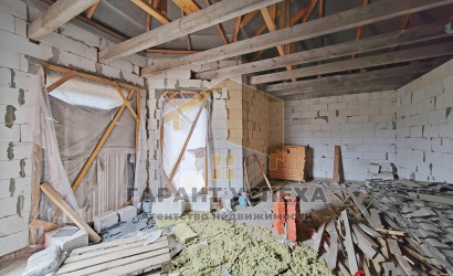 Купить дачу, Брест, ул. Томашовская, 5.84 соток. Фото 7