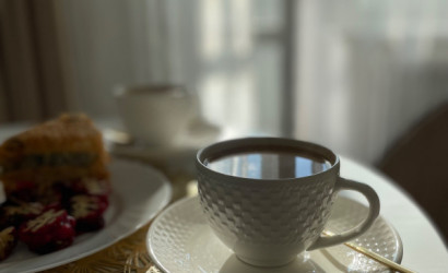 Снять 1-комнатную квартиру на сутки, Борисов, ул Каминского, 5 Б. Фото 2