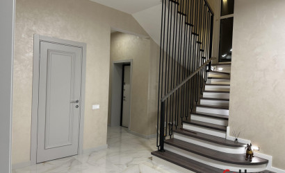 Купить дом, Колодищи, Энтузиастов ул., 15.13 соток. Фото 23