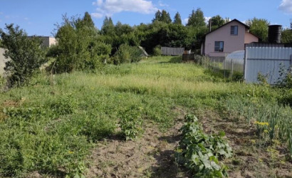 Купить дом, Пашковичи, 10.12 соток. Фото 4