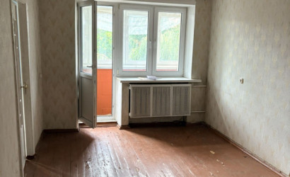  5-этаж.(50.1 м2), Гродно(Захарова , д. 34)