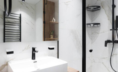 Снять 3-комнатную квартиру, Минск, Ратомская ул. 50 (Центральный район). Фото 10