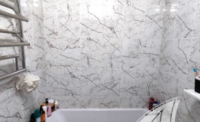 Купить 2-комнатную квартиру, Брест, Центр, б-р Космонавтов. Фото 9