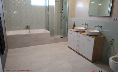 Купить коттедж, Минск, Игната Домейко, 5.3 соток. Фото 11