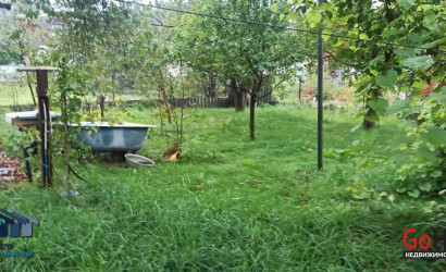 Купить дом в деревне, Березка-87, 5 соток. Фото 1