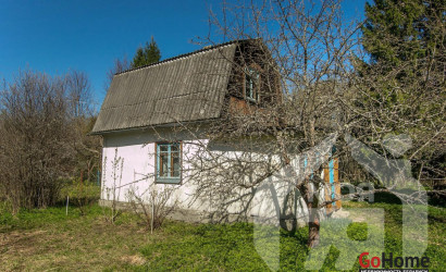 Купить дом в деревне, БЕРЁЗКА, 9.1 соток. Фото 5