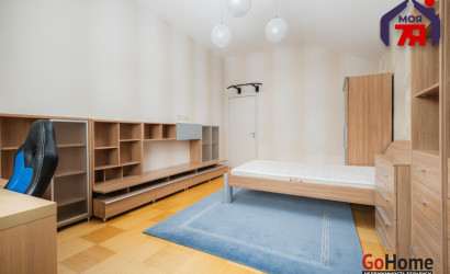 Купить коттедж, Юхновка, Черничная ул., 15 соток. Фото 21