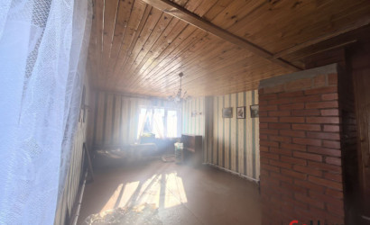 Купить дом, Витебск, Задубровная, 15 соток. Фото 3