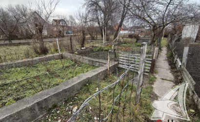 Купить дом, Кобрин, г. Кобрин, 4.84 соток. Фото 17