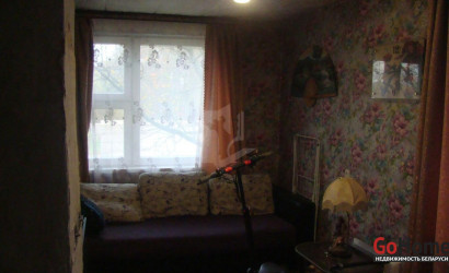 Купить дом, Нитиевские, Дубовая ул., 15 соток. Фото 13