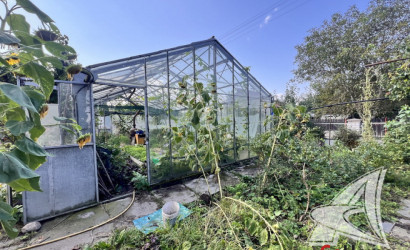 Купить дом, Брест, Тельминский с/с, 5.08 соток. Фото 28