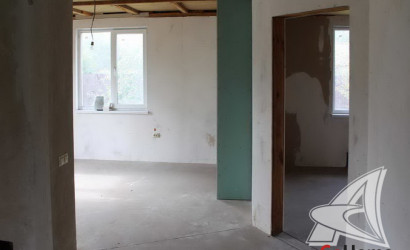 Купить дом, Ямно, Тельминский с/с, 14.99 соток. Фото 10