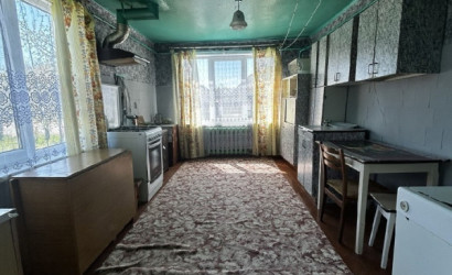 Купить дом, Березовка, Дзержинского, 6.9 соток. Фото 11