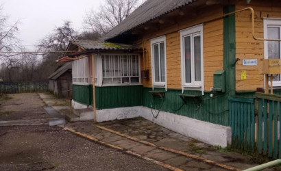 Купить дом, Молдовичи, Садовая ул., 25 соток. Фото 5