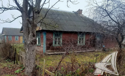 Купить участок, Ивахновичи, Чернавчицкий с/с, 25 соток. Фото 2