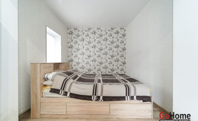 Купить дом, Колодищи, Партизанская ул., 21, 5.99 соток. Фото 25