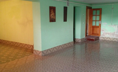 Купить коттедж, Слоним, Подлесная ул., 65/А, 23.13 соток. Фото 30