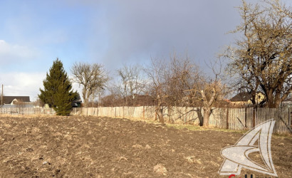 Купить участок, Бульково, Ракитницкий с/с, 9.88 соток. Фото 15